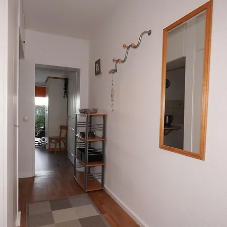 Appartementhaus Martel - Adults Only Apartment